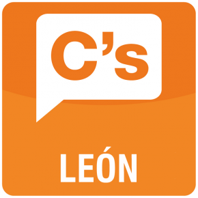 LEÓN