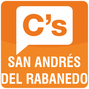 SAN ANDRÉS DEL RABANEDO