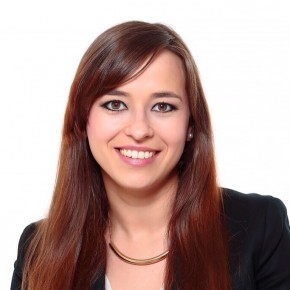 Ciudadanos (C`s) presenta  oficialmente su candidatura a la alcaldía en León