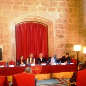 Ciudadanos (C’s) León quiere revitalizar el comercio tradicional Ciudadanos (C’s) León quiere revitalizar el comercio tradicional