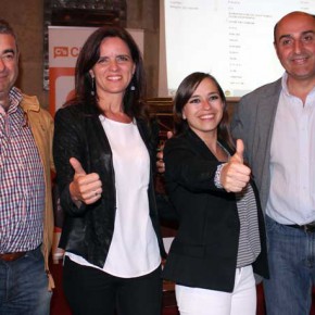 Ciudadanos (C's) León quiere acabar con la polémica de la rotonda de Puente Castro