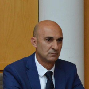 Ciudadanos (C's) San Andrés del Rabanedo vota a favor de la adhesión a una línea de préstamo ICO Ciudadanos (C's) San Andrés del Rabanedo vota a favor de la adhesión a una línea de préstamo ICO