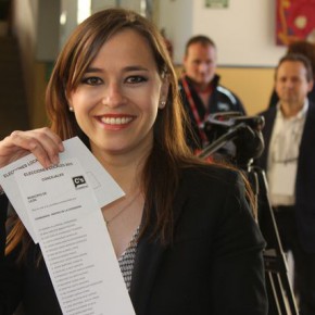 Ciudadanos (C's) León presentará una moción para que se abran los comedores de los campamentos urbanos a las familias más necesitadas