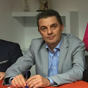 Ciudadanos (C’s) propone incentivar el empleo en León facilitando la contratación y apoyando a los autónomos