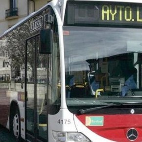 Ciudadanos (C’s) León pide al equipo de gobierno un transporte urbano ajustado a las necesidades de nuestra ciudad