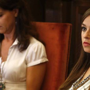 Ciudadanos (C's) León insta al Ayuntamiento a informar sobre la subvención de compra de libros texto para familias leonesas