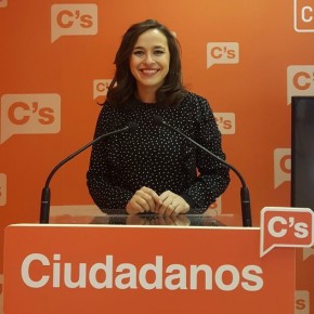 Ciudadanos León insta al Ayuntamiento a devolver el dinero a los afectados que pagaron el impuesto de plusvalía municipal por pérdidas