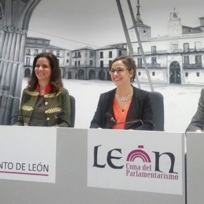 Ciudadanos pide reuniones bimestrales con el equipo de gobierno para analizar la ejecución del acuerdo presupuestario Ciudadanos pide reuniones bimestrales con el equipo de gobierno para analizar la ejecución del acuerdo presupuestario