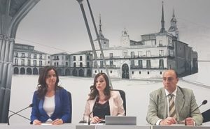 Ryeda Prensa Presupuestos Participativos