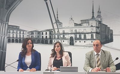 Ryeda Prensa Presupuestos Participativos