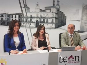 Rueda Prensa Presupuestos Participativos