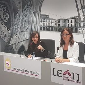 Villarroel : “Las sesiones de la Comisión de Investigación, a pesar las múltiples trabas del PP, serán públicas”