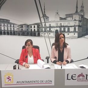 Villarroel: “El PP vuelve a poner palos en las ruedas a la Comisión de investigación”