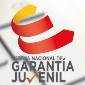 Cs insta al Ayuntamiento y Diputación a que soliciten una subvención de la Junta para contratar a jóvenes