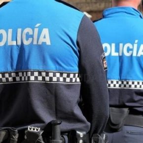 Ciudadanos León propone crear la figura del policía de barrio