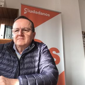 Ciudadanos critica el «enorme déficit» de transparencia del Ayuntamiento de San Andrés del Rabanedo