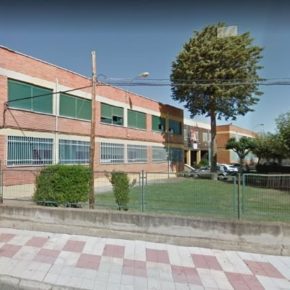 Ciudadanos solicita la reparación urgente de la caldera del colegio Lope de Vega
