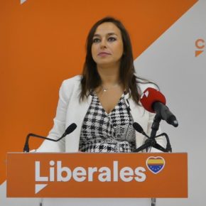 Ciudadanos critica que el alcalde prorroga el presupuesto de León “por interés electoral”