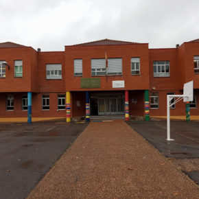 La falta de presupuesto en el Ayuntamiento de León deja ‘congelados’ varios colegios