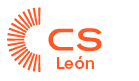 Ciudadanos | León